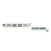 Volvo S60 S80 V70 XC70 XC90 Egzoz Manifold Contas D5244T