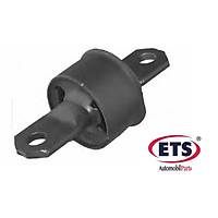 S40 V50 C30 C70 Dingil Burcu Arka Sa/Sol