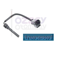 Volvo S60 V70 XC70 S80 C70 XC90 Su Seviye Mr