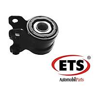Volvo S40 V50 C30 Alt Tabla Burcu Sol