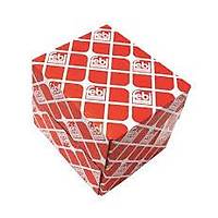 S60 S80 XC90 XC70 V70 Motor Takozu Alt n Ve Arka Benzinli