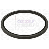 850 960 S40 V40 V50 S60 XC60 C30 C70 S70 V70 XC70 S80 S90 V90 XC90 Arka Krank Keesi