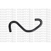 Volvo S60 S70 S80 XC70 Hidrolik Direksiyon Hortumu