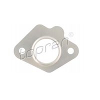 C30 S40 V50 S80 V70  EGR Valf Contas D4164T