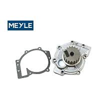 Volvo 240 260 740 760 940 960 Devirdaim Su Pompas (Dizel)