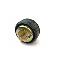 VOLVO 740 760 940 960 MOTOR TAKOZU SA SOL