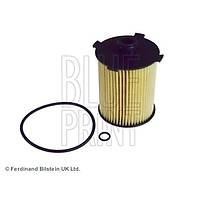Volvo V40 S60 V60 XC60 V70 S80 S90 V90 XC90 1.5 ve 2.0 Ya Filtresi