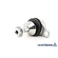 Volvo S60 S80 V70 XC70 Rotil Sa-Sol