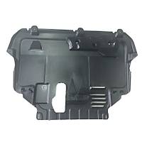 Volvo S40 V50 C30 Motor Alt Muhafaza D4164T,D4162T