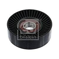 Volvo S60 V60 XC60 V70 XC70 S80 XC90 Avara Kasna 6 Silindir Benzinli