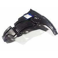 Volvo S60 V70 Tampon Braketi Sa