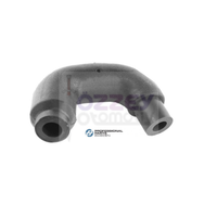 Volvo S40 S60 S70 S80 V40 V70 C70 Emme Manifold Hortumu