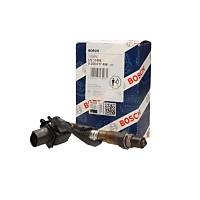 Volvo S80 V70 S60 V60 XC60 XC70 D5 n Oksijen Sensr