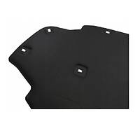 S60 V60 Kaput Keesi zalatr  2011-2013