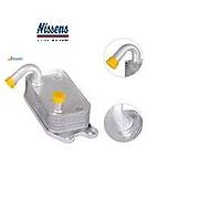Volvo S70 V70 S60 S80 C70 XC70 XC90 Motor Ya Soutucu