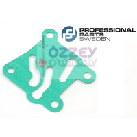 Volvo S40 V40 S60 S80 XC90 XC70 V70 S70 C70 Eksantrik Resetleme Contas