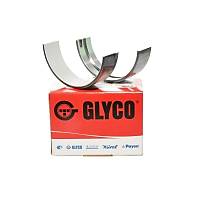 Volvo 850 C70 S60 S70 V70 S80 V70 XC70 Kol Yatak Takm 0.50 mm l