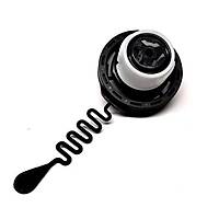 C30, C70, S40, V50 Yakt Doldurma Kapa