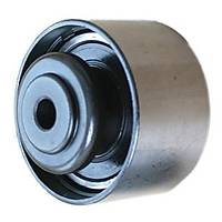 Volvo 740 780 940 960 Triger Avare Kasna B204 B234