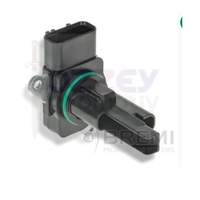 Volvo V70 V60 XC70 XC60 S60 S80 08-15 B6304TX Maf Sensr Debimetre