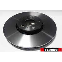 Volvo XC90 17 n n Disk (Adet Fiyatdr)