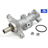 Volvo S60 S80 V70 XC70 XC90 Fren Ana Merkezi DSTC 36002376