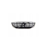 V40 n Panjur (Logosuz) 2013-