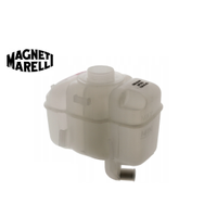 S60 S80 V70 XC70 XC90 Radyatr Ek Depo