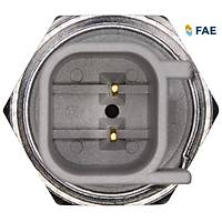 Volvo 200 700 900 850 S70 V70 C70 XC70 S60 S80 XC90 S40 V50 V40 Geri Vites Mr