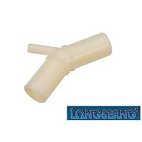 Volvo 740 760 940 960 Karter Havalandrma Hortumu Ara Para