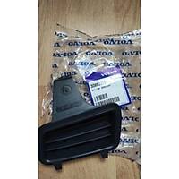 Volvo S40 V40 1996-2000 Sis Far Kapa Sol