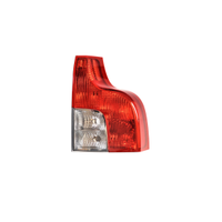 Volvo XC90 Sa Stop Lambas Alt 2007-2012