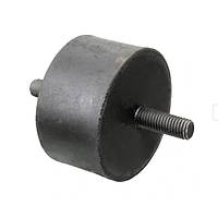 240 260 740 760 940 960 anzman Takozu