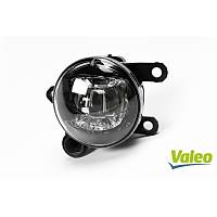 VOLVO XC40 / SS FARI SA (LEDL)