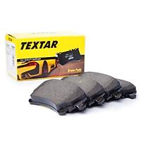 S80 V70 S60 V60 XC60 Arka Fren Balatas