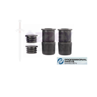 Volvo S60 V70 S80 XC70 XC90 n/Arka Fren Kaliper Tamir Takm