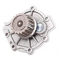 Volvo S60 V70 XC70 S80 XC90 S40 V50 C30 C70 XC60 D5 Su Pompas (Devirdaim)
