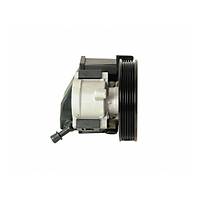 850 C70 S70 V70 XC70 Direksiyon Pompas