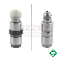 C30 C70 S40 V50 S60 V60 S80 V70 XC70 XC60 XC90 Subap ticisi D5