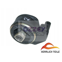 S40 V40 Motor Takozu Sa st Benzinli 1.6 1.8