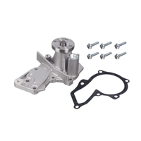 Volvo C30 S40 S60 V60 S80 V40 V50 V70 Su Pompas