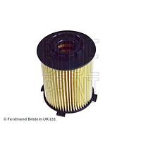 Volvo V40 S60 V60 XC60 V70 S80 S90 V90 XC90 1.5 ve 2.0 Ya Filtresi