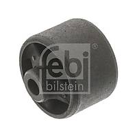 Volvo 850 S70 V70 C70 XC70 Motor st Kulak Burcu