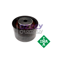 Volvo C30 C70 S40 V50 S60 V60 S80 V40 V70 XC70 XC60 XC90 Triger Avare Kasna  D5 Ve T6