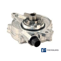 Volvo S80 V60 S60 V70 XC70 XC60 XC90 Vakum Pompas