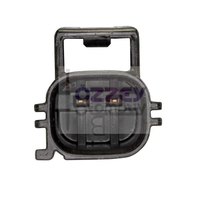 Volvo S40 V40 Rlanti Kontrol Valfi 2000-2004