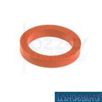 Volvo 240 740 760 780 940 Turbo Boru Oringi