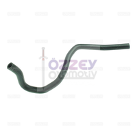 Volvo S40 V40 Ya Soutucu Giri Hortumu 2000-2004