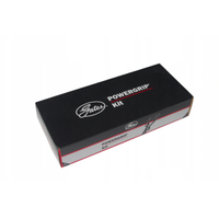 V40 XC40 S60 V60 XC60 V70 XC70 S80 S90 V90 XC90 Triger Seti Benzinli 1.5 ve 2.0