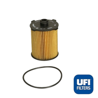Volvo V40 S60 V60 XC60 V70 S80 S90 V90 XC90 1.5 ve 2.0 Ya Filtresi